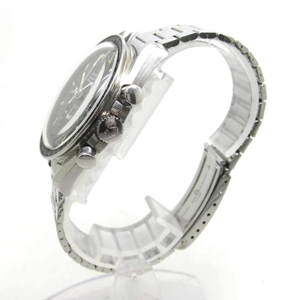 OMEGA オメガ 腕時計 スピードマスター プロフェッショナル 4th 145.012 cal.321 手巻き SPEEDMASTER