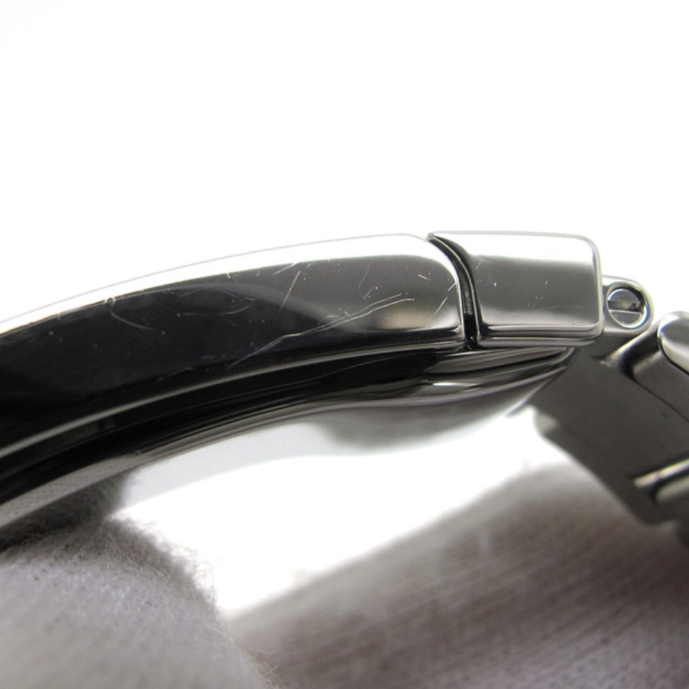 ROLEX ロレックス 腕時計 オイスター パーペチュアル Ref.114200 オリーブグリーン文字盤 自動巻き OYSTER PERPETUAL