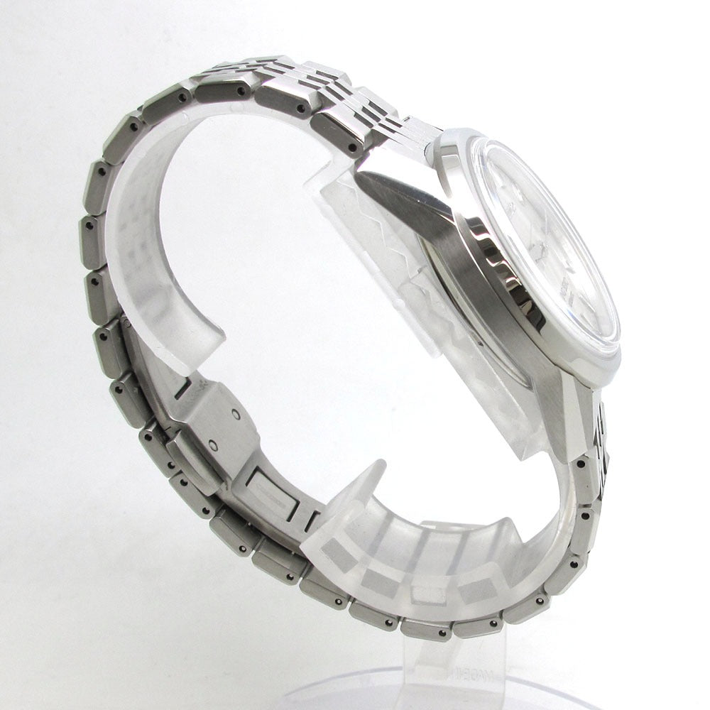 SEIKO セイコー 腕時計 KING SEIKO キングセイコー SDKS003 6R31-00D0 自動巻き 美品