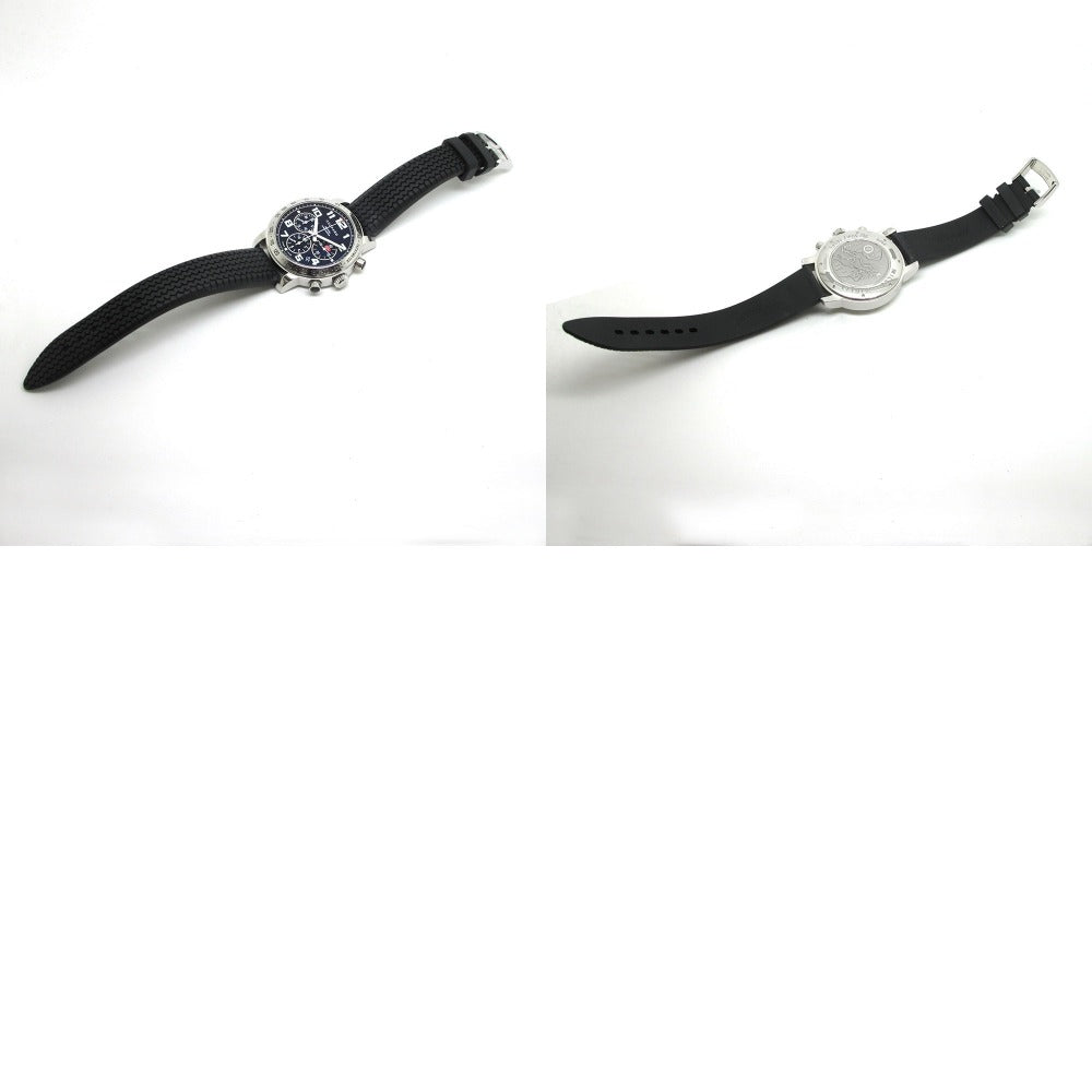 Chopard ショパール 腕時計 ミッレミリア クロノグラフ 16/8920 自動巻き