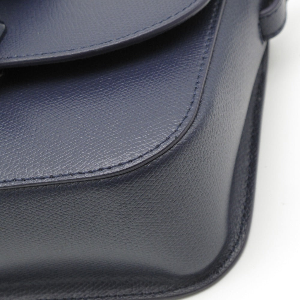 FURLA フルラ 1927 タッセル ミニ クロスボディ 斜め掛け ショルダー