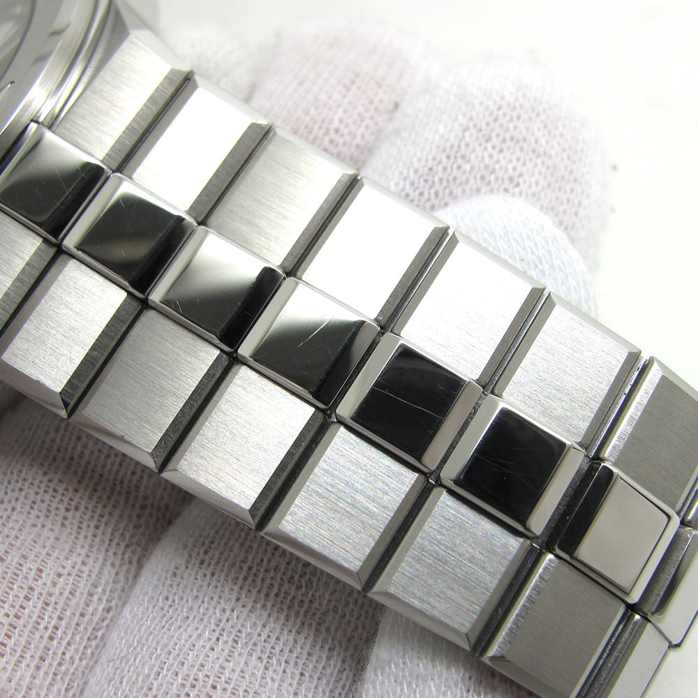 Chopard ショパール 腕時計 アルパイン イーグル ラージ 298600-3001 自動巻き