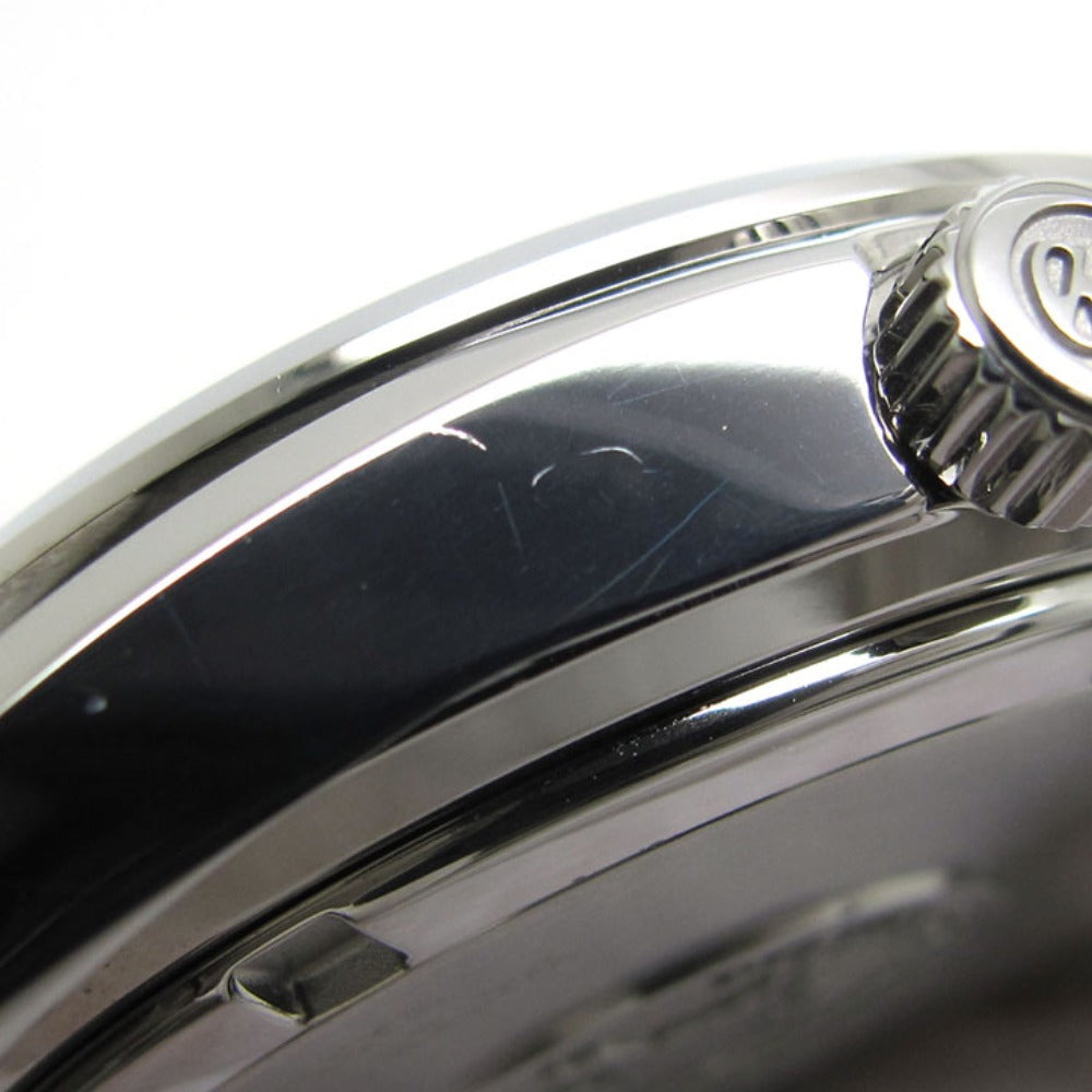 SEIKO Grand Seiko グランドセイコー 腕時計 ヘリテージ