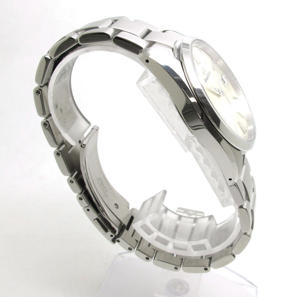 SEIKO Grand Seiko グランドセイコー 腕時計 ヘリテージ