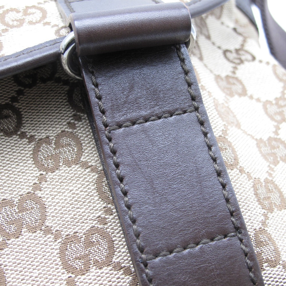 GUCCI グッチ メッセンジャーバッグ ショルダーバッグ クロス