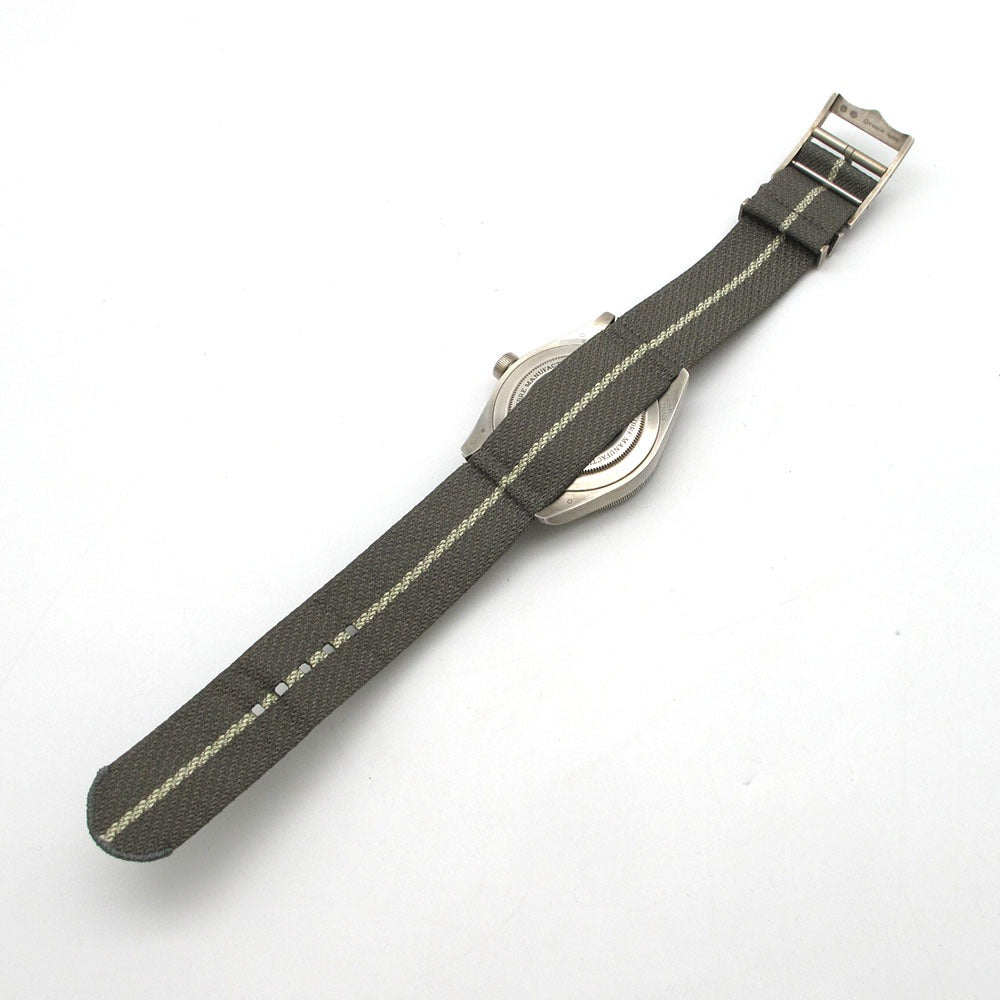 TUDOR チュードル 腕時計 ブラックベイ フィフティエイト 925 79010SG M79010SG-0002 グレー文字盤 自動巻き