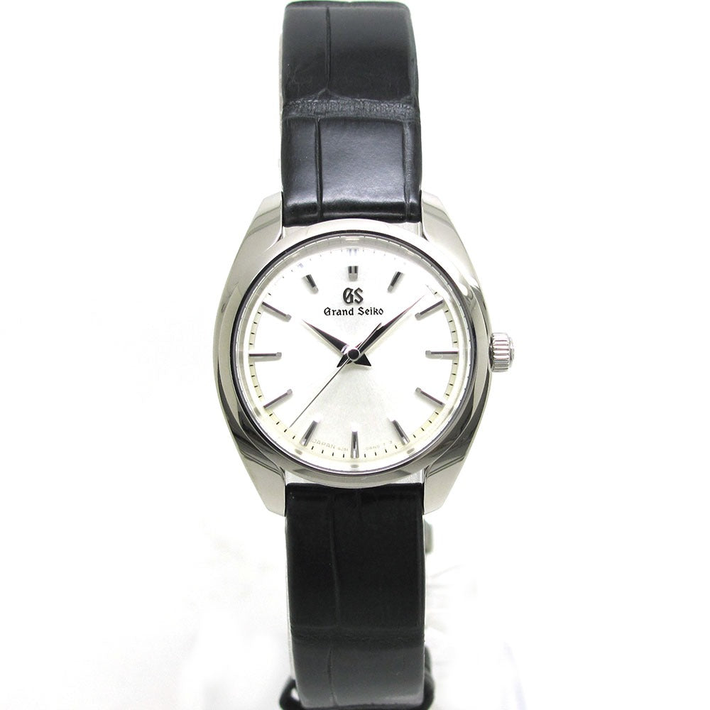 SEIKO Grand Seiko グランドセイコー 腕時計 エレガンスコレクション STGF337 クォーツ レディース 未使用品