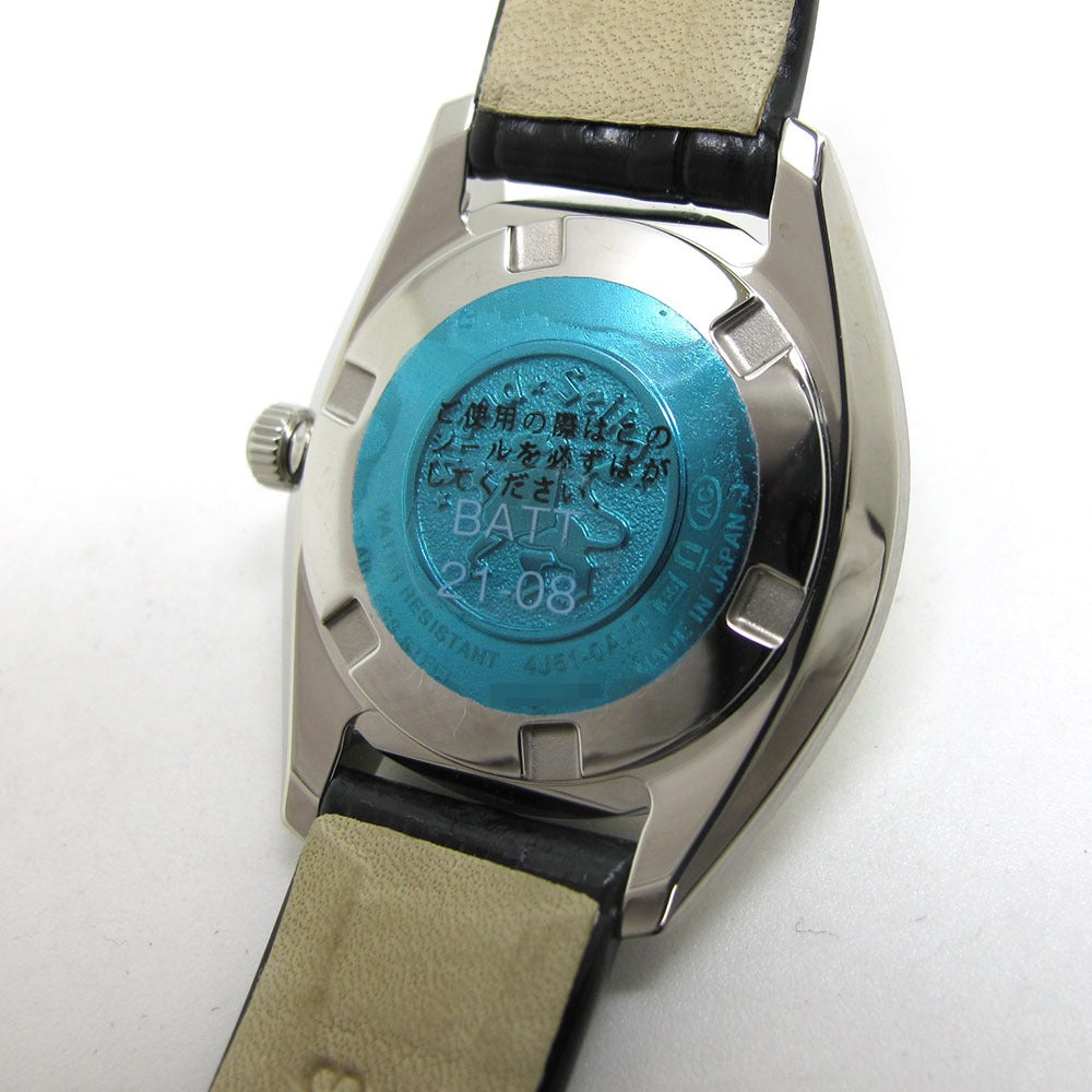 SEIKO Grand Seiko グランドセイコー 腕時計 エレガンスコレクション STGF337 クォーツ レディース 未使用品