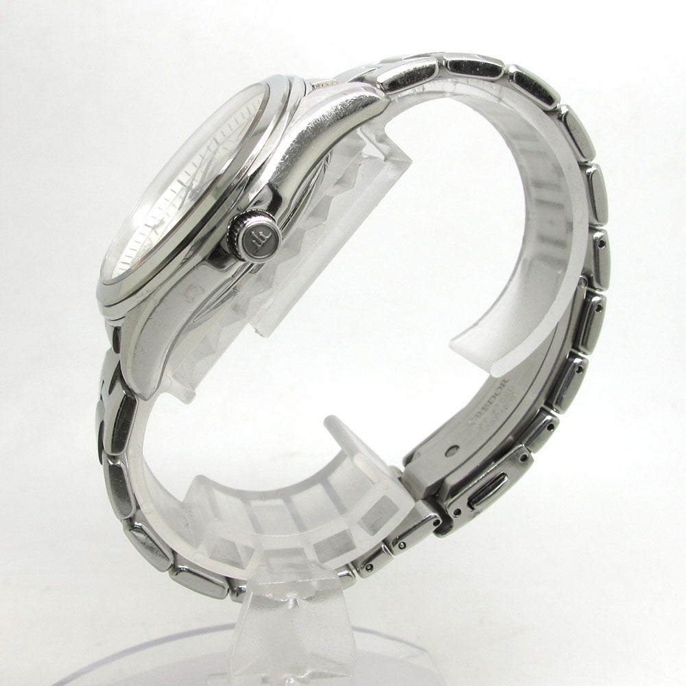 SEIKO セイコー 腕時計 クレドール シグノ GCBW999 4L75-00A0 自動巻き