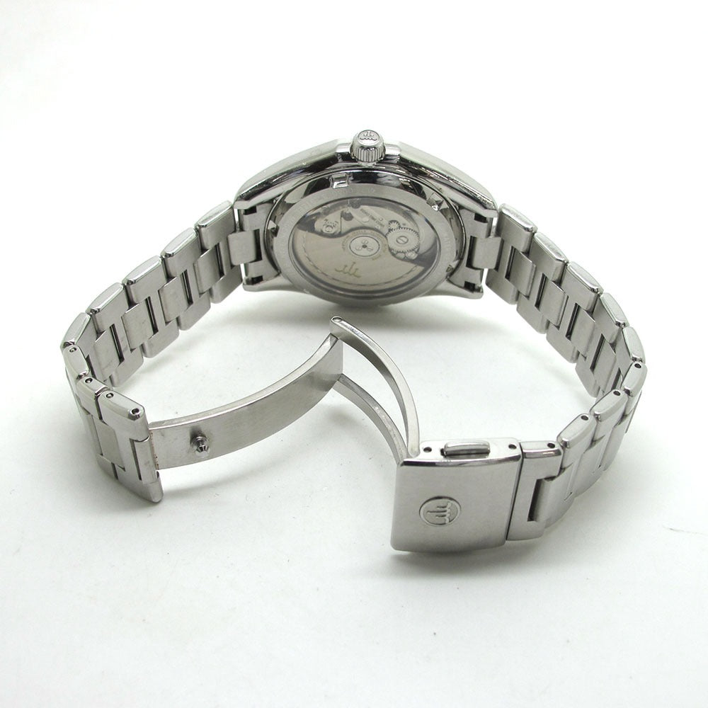SEIKO セイコー 腕時計 クレドール シグノ GCBW999 4L75-00A0 自動巻き
