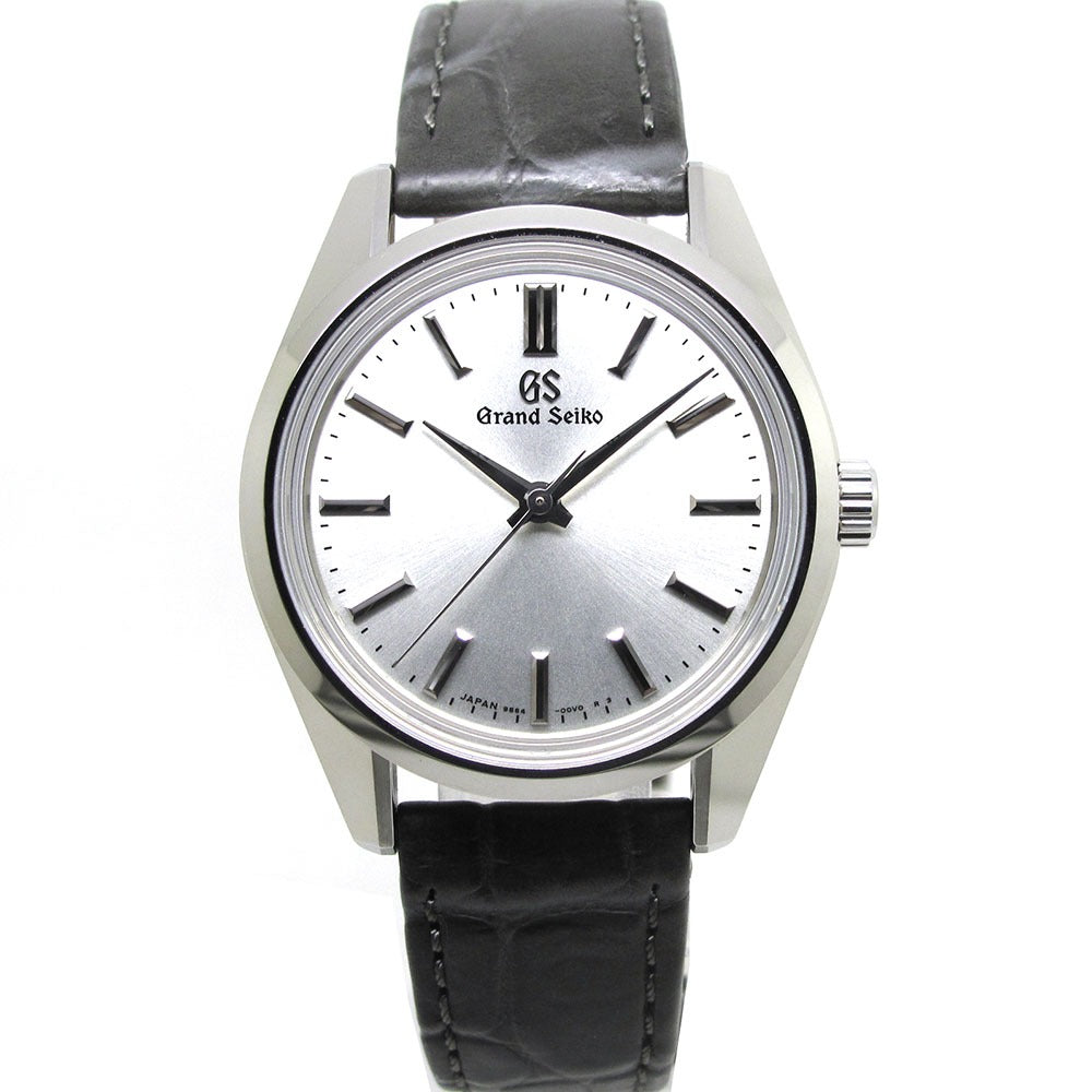 SEIKO Grand Seiko グランドセイコー 腕時計 ヘリテージ