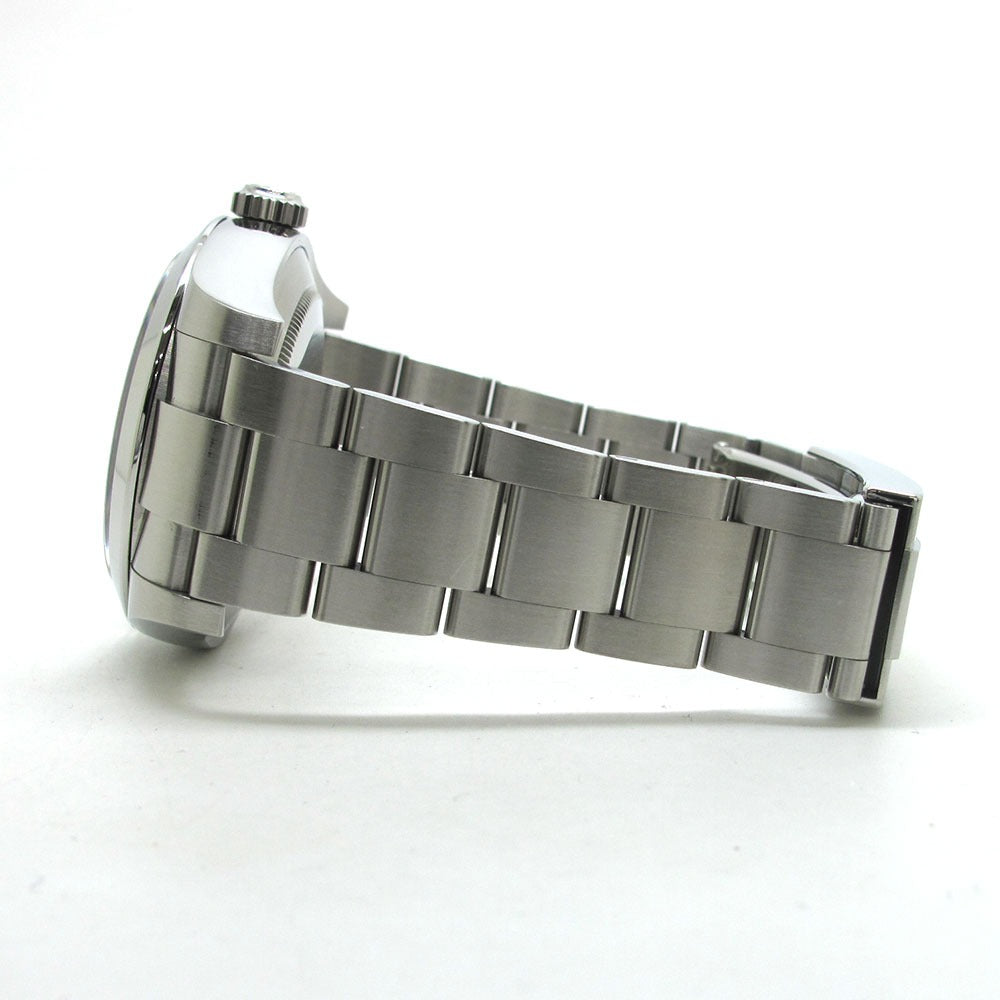 ROLEX ロレックス 腕時計 エアキング Ref.116900 ランダム番 自動巻き  AIR KING
