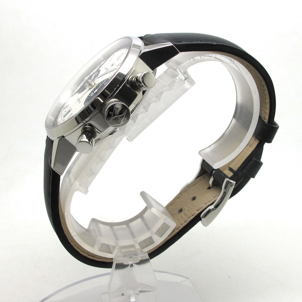 HAMILTON ハミルトン 腕時計 アメリカン クラシック イントラマティック オートクロノ H38416711 自動巻き