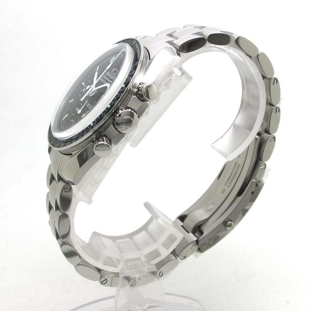 OMEGA オメガ 腕時計 スピードマスター ムーンウォッチ プロフェッショナル 311.30.42.30.01.005 手巻き SPEEDMASTER 未使用品