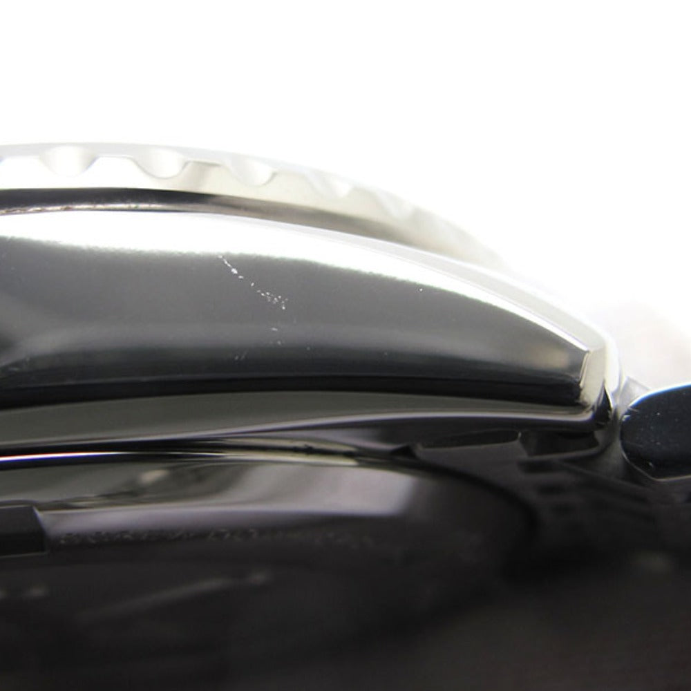 MIDO ミドー 腕時計 オーシャンスター トリビュート M026.830.11.051.00 黒文字盤 自動巻き