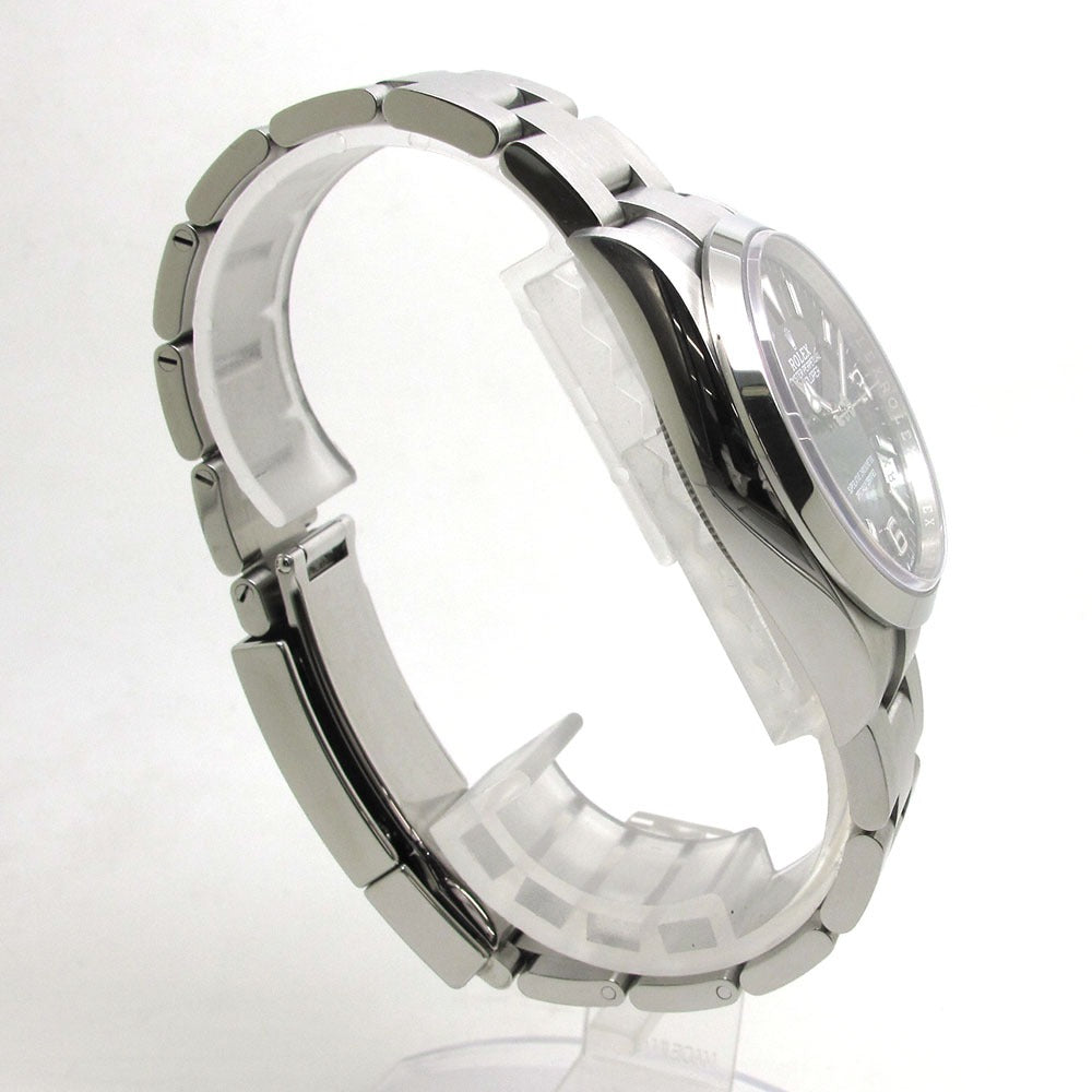 ROLEX ロレックス 腕時計 エクスプローラー1 Ref.124270 自動巻き