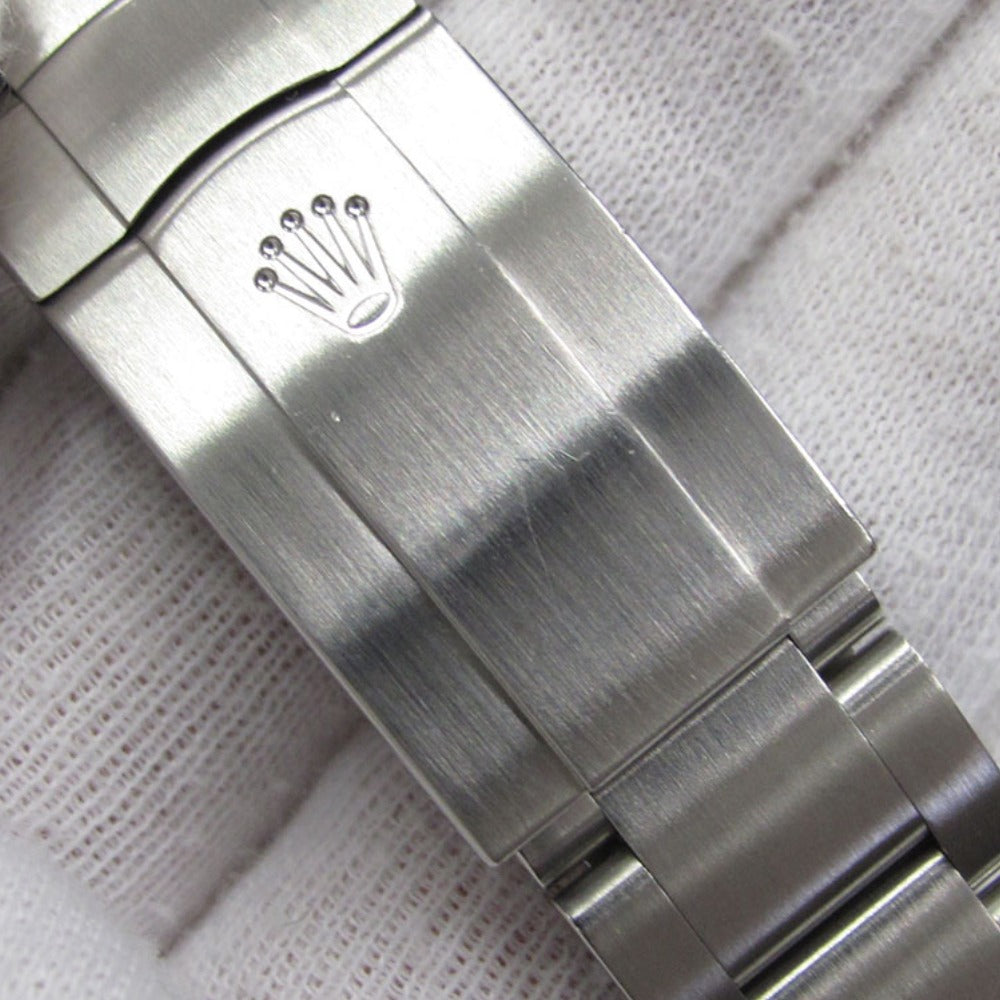 ROLEX ロレックス 腕時計 エアキング Ref.116900 ランダム番 自動巻き  AIR KING
