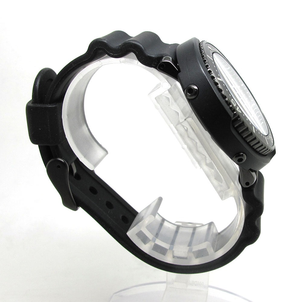 SEIKO セイコー 腕時計 プロスペックス ダイバー LOWERCASE STBR027 V147-0CF0 300本限定 ソーラー