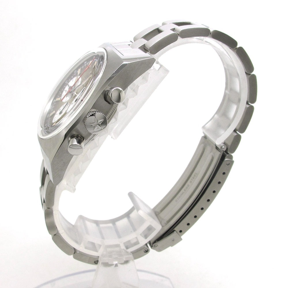 ZENITH ゼニス 腕時計 クロノマスター リバイバル エル プリメロ A385 03.A384.400/385.M385