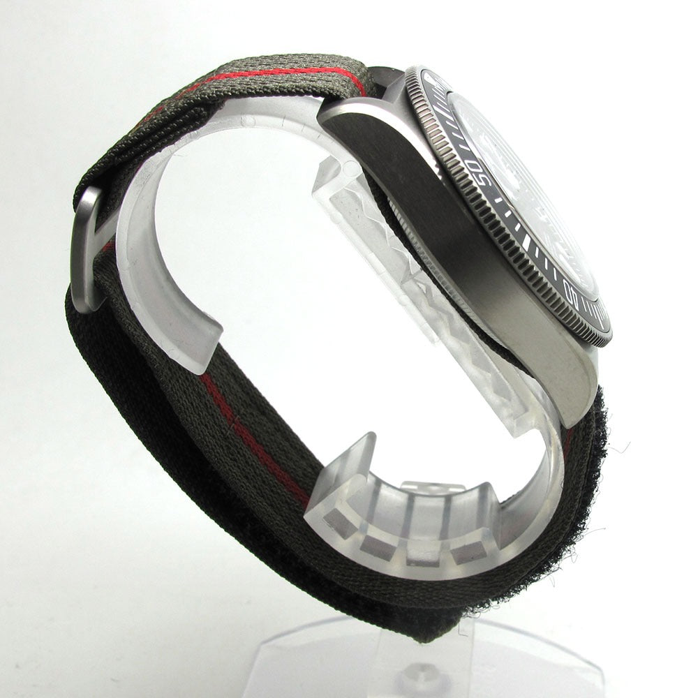 TUDOR チュードル 腕時計 ペラゴス FXD 25717N M25717N-0001 自動巻き 未使用品