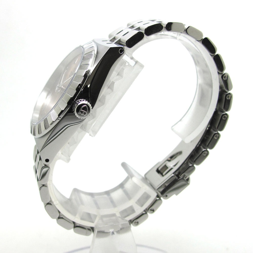TUDOR チュードル 腕時計 ロイヤル 28400 M28400-0009 34mm サーモンピンク 自動巻き 未使用品