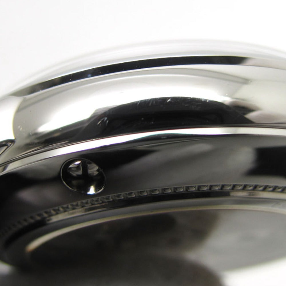 SEIKO Grand Seiko グランドセイコー 腕時計 エレガンスコレクション SBGW285 9S64-00Z0 手巻き