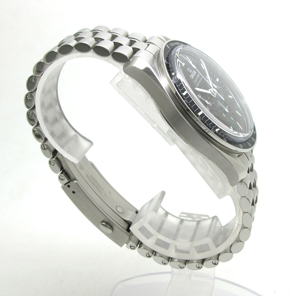 OMEGA オメガ 腕時計 スピードマスター ムーンウォッチ プロフェッショナル 310.30.42.50.01.002 手巻き SPEEDMASTER 美品