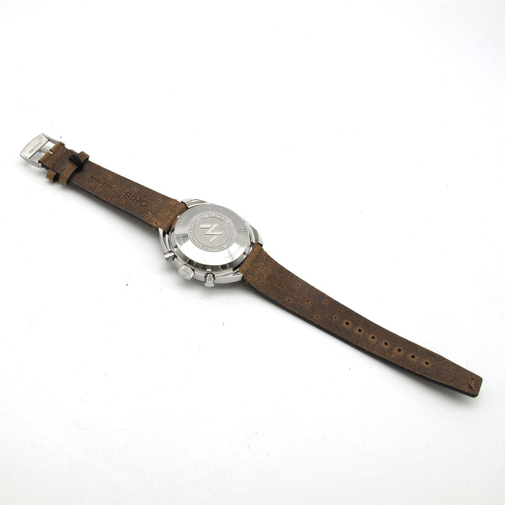 ORIS オリス 腕時計 ウィリアムズ 40周年 オリス リミテッドエディション 01 673 7739 4084-Set LS 1000本限定 自動巻き 未使用品