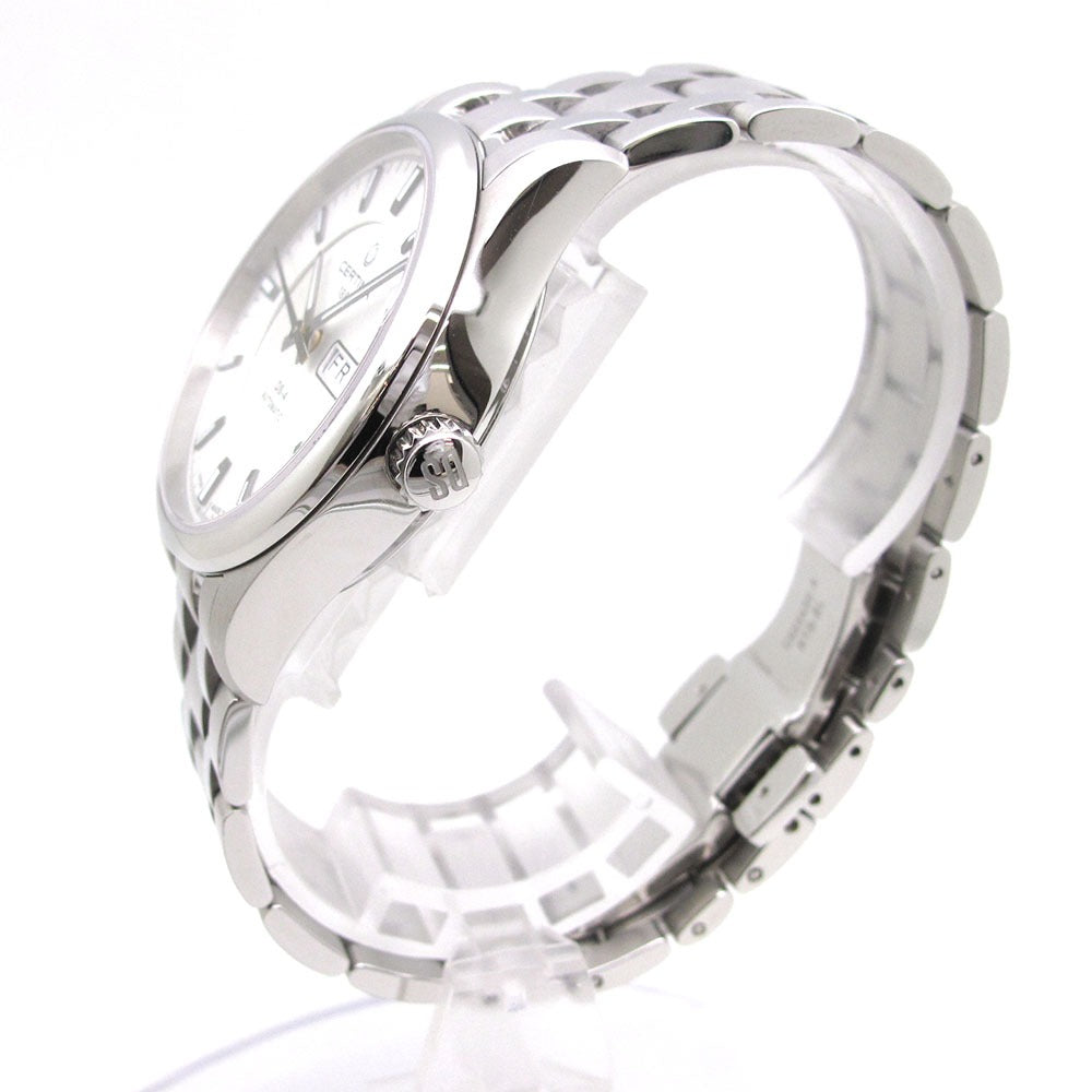 SELECTION セレクション 腕時計 CERTINA サーチナ DS-4 C022.430.11